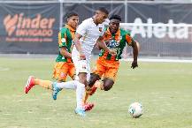 Nhận định, soi kèo Envigado vs Rionegro Aguilas, 26h00 ngày 8/9: 'Con mồi' ưa thích