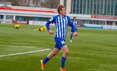 Nhận định, soi kèo Spartak Kostroma vs Sokol Saratov, 21h00 ngày 8/9: Ngựa ô tăng tốc