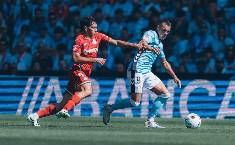 Chuyên gia Tony Ansell dự đoán Getafe vs Celta Vigo, 0h00 ngày 08/09