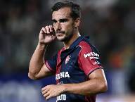 Kèo thẻ phạt Cagliari vs Lecce  23h30 ngày 07/09