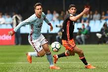 Nhận định bóng đá Getafe vs Celta Vigo, 00h00 ngày 08/09: Hòa là đẹp