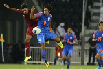 Bangladesh vs Qatar (20h 10/10): Felix Sanchez sửa sai