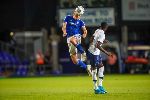 Nhận định bóng đá Colchester vs U21 Tottenham, 01h30 ngày 09/10: Run rẩy nơi đất khách