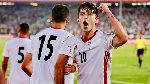 Iran vs Cambodia (20h30 10/10): Tây Á dễ đi, khó về