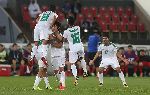 Iraq vs Hồng Kông (23h 10/10): Đi tìm chiến thắng đầu tiên
