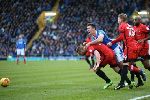 Nhận định Wimbledon vs Leyton Orient, 01h30 ngày 9/10: Chủ nhà gặp khó