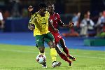 Nhận định Nam Phi vs Namibia, 0h00 ngày 9/10 Nhận định Nam Phi vs Namibia, 0h00 ngày 9/10