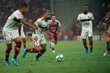 Nhận định, soi kèo Fortaleza vs Flamengo, 5h00 ngày 10/10