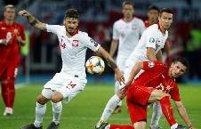 Nhận định, soi kèo U19 Ba Lan vs U19 Malta, 20h00 ngày 9/10 Nhận định, soi kèo U19 Ba Lan vs U19 Malta, 20h00 ngày 9/10