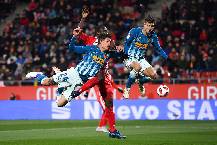Nhận định, soi kèo Atletico Madrid vs Girona, 21h15 ngày 8/10 Nhận định, soi kèo Atletico Madrid vs Girona, 21h15 ngày 8/10