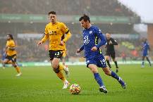 Nhận định, soi kèo Chelsea vs Wolves, 21h ngày 8/10