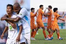 Nhận định, soi kèo Lamphun Warrior vs Buriram, 19h ngày 7/10 Nhận định, soi kèo Lamphun Warrior vs Buriram, 19h ngày 7/10