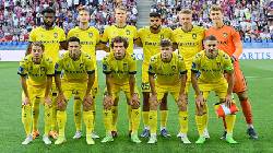 Nhận định, soi kèo Brondby vs Viborg, 21h00 ngày 08/10 Nhận định, soi kèo Brondby vs Viborg, 21h00 ngày 08/10