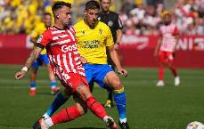 Nhận định, soi kèo Cadiz vs Girona, 19h00 ngày 07/10 Nhận định, soi kèo Cadiz vs Girona, 19h00 ngày 07/10