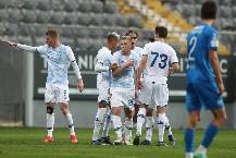 Nhận định, soi kèo Cherkasy vs PFK Aleksandriya, 19h00 ngày 07/10