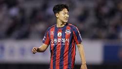 Nhận định, soi kèo Daegu vs Suwon FC, 13h00 ngày 8/10 Nhận định, soi kèo Daegu vs Suwon FC, 13h00 ngày 8/10