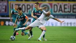 Nhận định, soi kèo Daejeon Hana Citizen vs Jeju United, 13h00 ngày 8/10 Nhận định, soi kèo Daejeon Hana Citizen vs Jeju United, 13h00 ngày 8/10