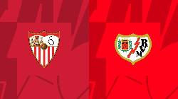 Nhận định, soi kèo Sevilla vs Rayo Vallecano, 2h00 ngày 8/10 Nhận định, soi kèo Sevilla vs Rayo Vallecano, 2h00 ngày 8/10