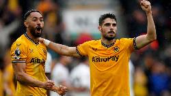 Nhận định, soi kèo Wolves vs Aston Villa, 20h00 ngày 8/10