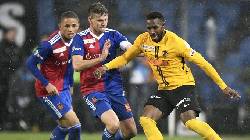 Nhận định, soi kèo Young Boys vs Basel, 21h30 ngày 08/10