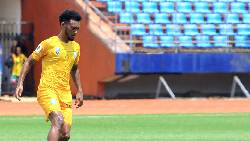 Nhận định, soi kèo Ethiopia vs Guinea Bissau, 20h00 ngày 8/10: Khó cho cửa dưới Nhận định, soi kèo Ethiopia vs Guinea Bissau, 20h00 ngày 8/10: Khó cho cửa dưới