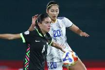 Nhận định, soi kèo nữ Anderlecht vs nữ Braga, 0h00 ngày 9/10: Lợi thế sân nhà