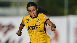 Nhận định, soi kèo nữ Young Boys vs nữ SFK 2000, 19h00 ngày 8/10: Out trình