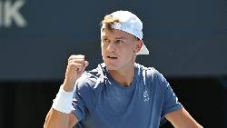 Nhận định tennis Rune vs Perricard, Vòng 4 Shanghai Masters - 13h00 ngày 7/10