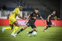 Nhận định bóng đá Bragantino vs Mirassol, 05h30 ngày 08/10: Chủ nhà tất thắng