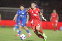 Nhận định bóng đá Ratchaburi vs CA TPHCM, 19h00 ngày 07/10: Chênh lệch thực lực