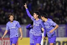 Nhận định bóng đá Shimizu S-Pulse vs V-Varen Nagasaki, 17h00 ngày 07/10: Khó có bất ngờ