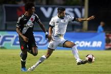 Soi kèo góc Botafogo vs Vasco da Gama, 06h30 ngày 08/10