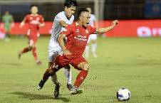 Soi kèo góc Ratchaburi vs CA TPHCM, 19h00 ngày 07/10