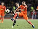 Nhận định bóng đá APOEL vs Qarabag, 0h55 ngày 8/11: Hướng đến tỷ số hòa Nhận định bóng đá APOEL vs Qarabag, 0h55 ngày 8/11: Hướng đến tỷ số hòa