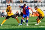 Nhận định bóng đá Basel vs Getafe, 0h55 ngày 8/11: Tin vào ông lớn Tây Ban Nha Nhận định bóng đá Basel vs Getafe, 0h55 ngày 8/11: Tin vào ông lớn Tây Ban Nha