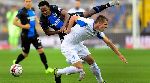 Nhận định bóng đá Kobenhavn vs Dynamo Kyiv, 0h55 ngày 8/11: Niềm tin trên đất khách Nhận định bóng đá Kobenhavn vs Dynamo Kyiv, 0h55 ngày 8/11: Niềm tin trên đất khách