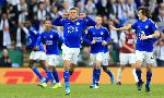 Leicester vs Arsenal (0h30 10/11): Bầy cáo không cần mượn oai hùm