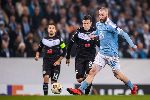 Nhận định bóng đá Lugano vs Malmo, 0h55 ngày 8/11: Chủ nhà khốn khó Nhận định bóng đá Lugano vs Malmo, 0h55 ngày 8/11: Chủ nhà khốn khó