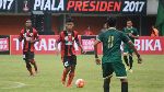 Nhận định bóng đá Persipura Jayapura vs Bhayangkara Surabaya, 15h30 ngày 7/11: Thánh địa Sultan Agung Nhận định bóng đá Persipura Jayapura vs Bhayangkara Surabaya, 15h30 ngày 7/11: Thánh địa Sultan Agung