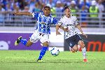 Nhận định bóng đá Gremio vs CSA, 7h ngày 8/11: “Đá chết bỏ”