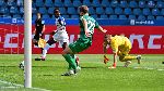 Nhận định Bochum vs Greuther Furth, 19h00 ngày 7/11