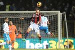 Nhận định Bologna vs Napoli, 0h00 ngày 9/11