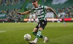 Nhận định Vitoria Guimaraes vs Sporting Lisbon, 3h30 ngày 8/11 Nhận định Vitoria Guimaraes vs Sporting Lisbon, 3h30 ngày 8/11