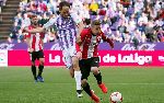 Nhận định Valladolid vs Athletic Bilbao, 0h30 ngày 9/11
