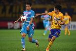 Nhận định Vegalta Sendai vs Sagan Tosu, 11h00 ngày 8/11
