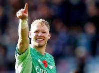 Đội hình ra sân chính thức Arsenal vs Watford, 21h ngày 7/11 Đội hình ra sân chính thức Arsenal vs Watford, 21h ngày 7/11