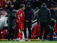 Đội hình ra sân chính thức West Ham vs Liverpool, 23h30 ngày 7/11 Đội hình ra sân chính thức West Ham vs Liverpool, 23h30 ngày 7/11