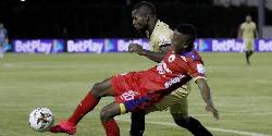 Nhận định, soi kèo Deportivo Pasto vs Rionegro Aguilas, 8h00 ngày 9/11 Nhận định, soi kèo Deportivo Pasto vs Rionegro Aguilas, 8h00 ngày 9/11