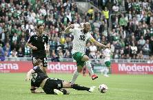 Nhận định, soi kèo Hammarby vs Orebro, 21h ngày 7/11