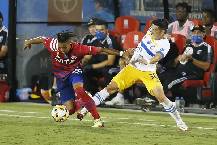 Nhận định, soi kèo SJ Earthquakes vs FC Dallas, 6h00 ngày 8/11 Nhận định, soi kèo SJ Earthquakes vs FC Dallas, 6h00 ngày 8/11